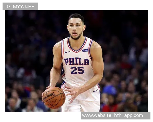 里德谈迪林厄姆控卫角色进步现在突分更加从容自信