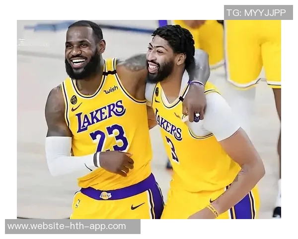 詹姆斯湖人七年缺阵124场生涯前十五年缺阵仅71场的对比分析