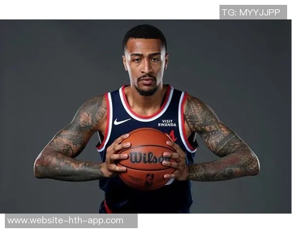 船记：科林斯或将交易至森林狼助力哈登与兰德尔联手提升球队竞争力