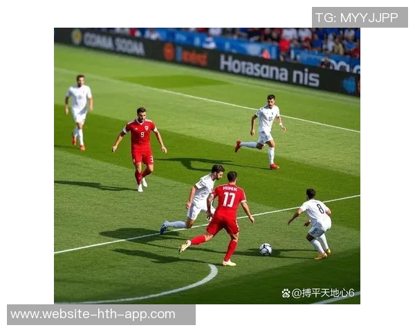 世界杯参赛队伍已定28支亚非直通名额全部确认