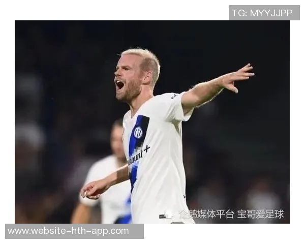 泽林斯基本赛季为国米出场时间仅121分钟冬窗或将转会离队