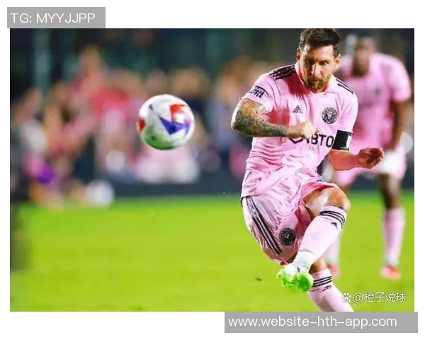 梅西劳塔罗阿尔马达或将首发迎战安哥拉球票价格低至1美元