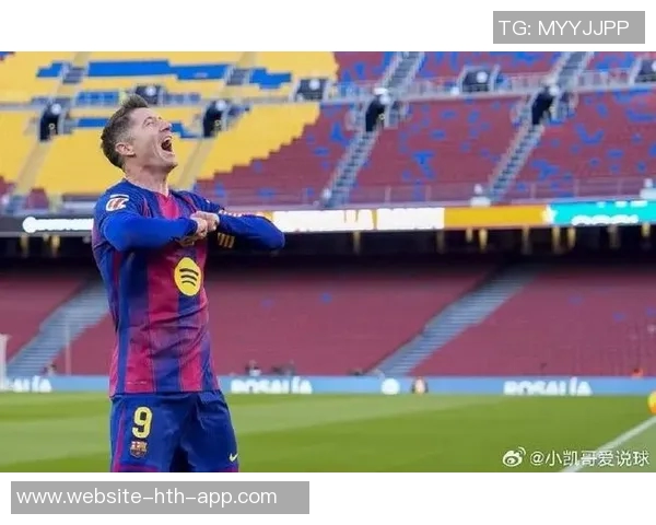 费内巴切冬窗求购莱万遭拒绝球员希望留队至明夏