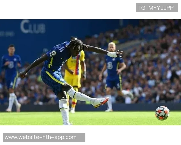 马尔蒂尼拒绝沙特高薪邀约坚持为米兰奉献不离开