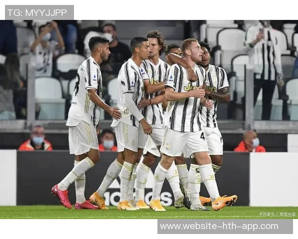 意甲前瞻:罗马客场力争反弹尤文图斯誓言保持不败 意甲前瞻:罗马客场力争反弹尤文图斯誓言保持不败