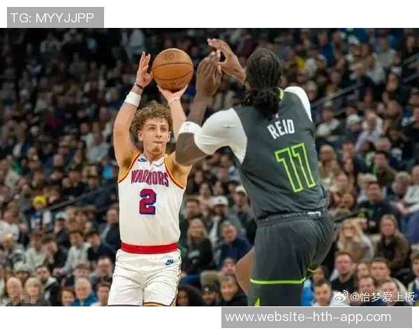 普尔末节表现惨淡三投全失仅靠罚球得分球队需重新评估他的角色