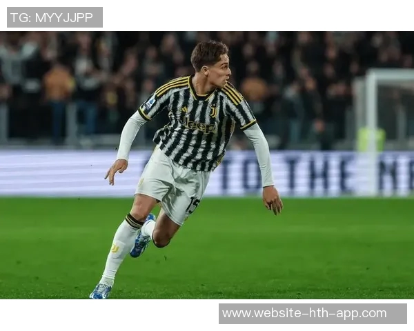 尤文冬窗引援计划曝光三条线各锁定一名目标球员 尤文冬窗引援计划曝光三条线各锁定一名目标球员