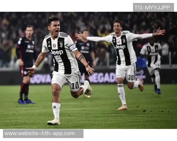 尤文图斯欲引若热克鲁塞罗标价5000万欧并有分成条款