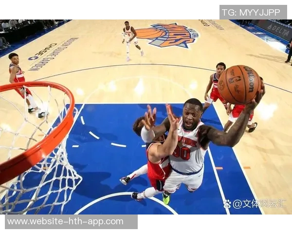 普尔末节表现惨淡三投全失仅靠罚球得分球队需重新评估他的角色