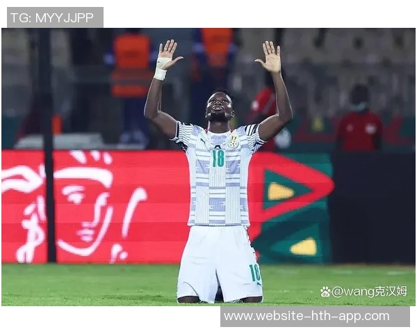 莫桑比克历史性首胜终结非洲杯零胜尴尬纪录创造新篇章 莫桑比克历史性首胜终结非洲杯零胜尴尬纪录创造新篇章