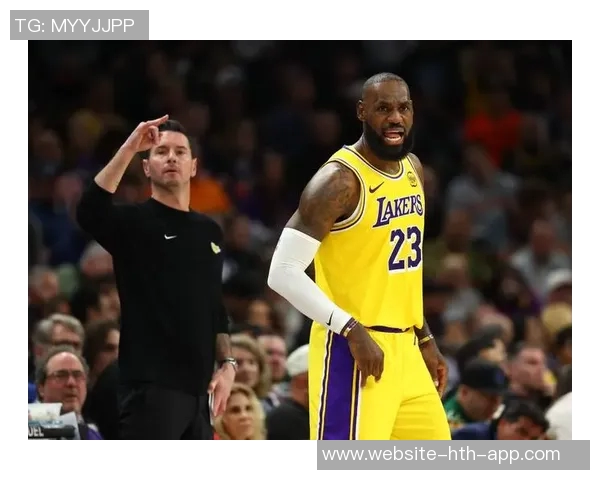 全明星赛是否仍需詹姆斯参与孙悦认为他的影响力不可或缺