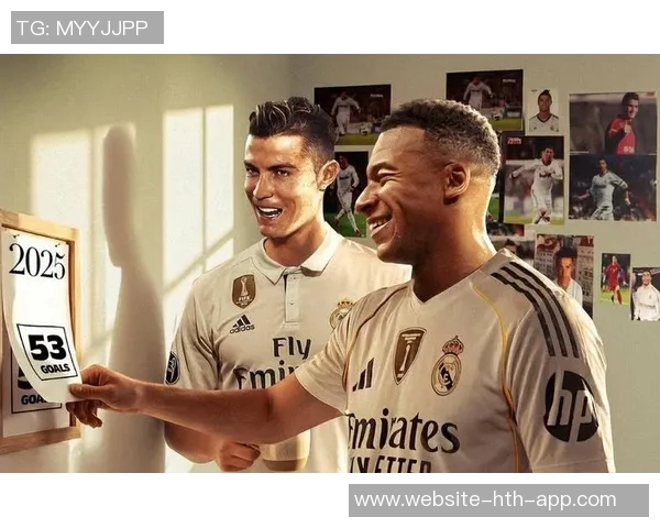 姆巴佩以64球创纪录超越C罗独占新世纪单年射手榜第四位 姆巴佩以64球创纪录超越C罗独占新世纪单年射手榜第四位