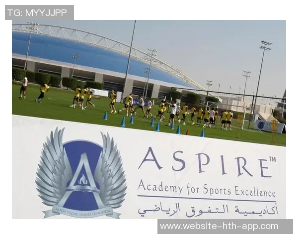 卡马文加计划在安哥拉设立足球青训学院与学校助力当地足球发展 卡马文加计划在安哥拉设立足球青训学院与学校助力当地足球发展