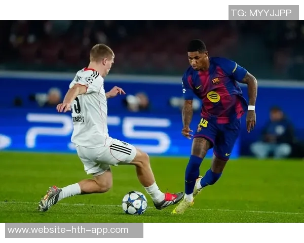 莱万拉什福德克里斯滕森未来前景堪忧续约希望渺茫 莱万拉什福德克里斯滕森未来前景堪忧续约希望渺茫