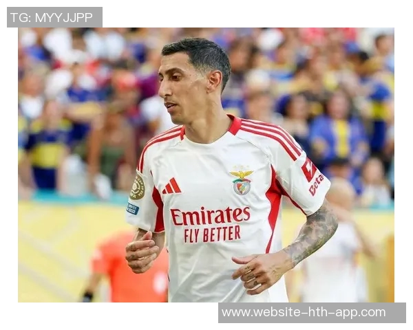 麦卡分析红军卫冕英超难度加大阿根廷有望再次夺得世界杯荣耀