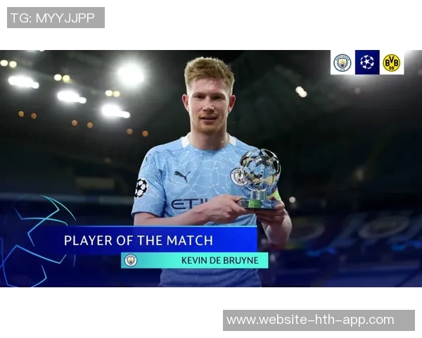 布兰特梅开二度助多特战平博德荣膺全场最佳球员称号