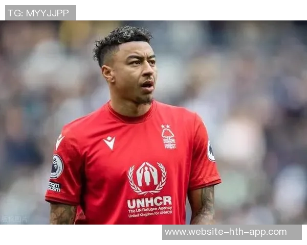 林加德谈首尔FC与曼联的比较称其为韩国最大俱乐部