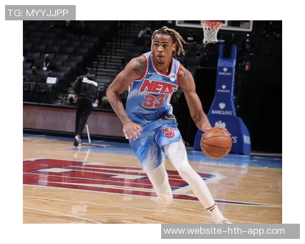 徐静雨呼吁马刺引进哈登以增强实力把握文班争冠机会