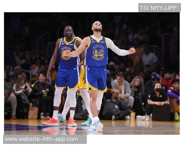 湖人交易库明加需第三方助力以满足勇士需求与逢低买入策略