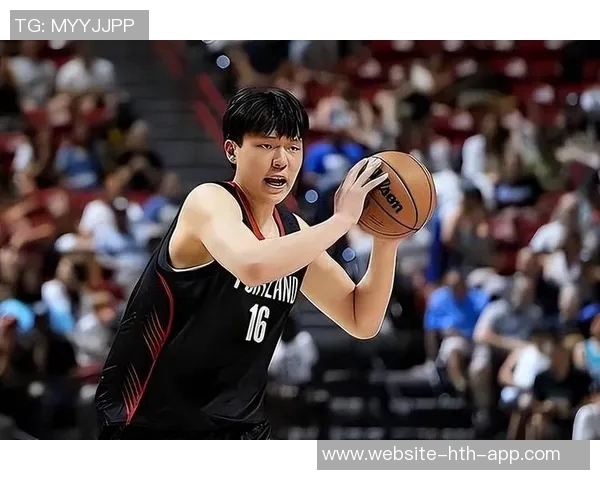 混音主帅杨瀚森成为攻防核心球队篮板表现显著提升