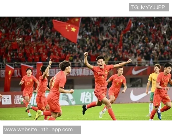 国奥小将陈泽仕坚定信念争中超位置不惧挑战勇往直前