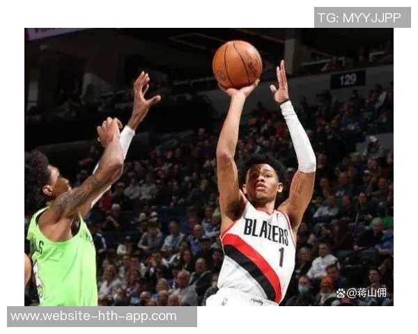 文班通过减少三分出手提升效率目标更多冲击篮筐实现进攻多样化