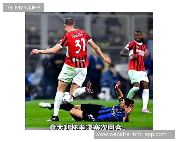 莫拉蒂回忆国米引进齐沃的成功经历与友谊时光