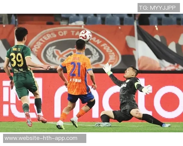 国奥小将陈泽仕坚定信念争中超位置不惧挑战勇往直前