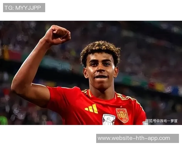 摩洛哥足协回应亚马尔未能留队哈维谈金球与欧洲杯让人无奈