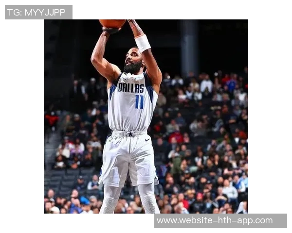 波蒂斯回忆21年东部半决赛G7大脚趾成关键KD踩线让我们倍感兴奋