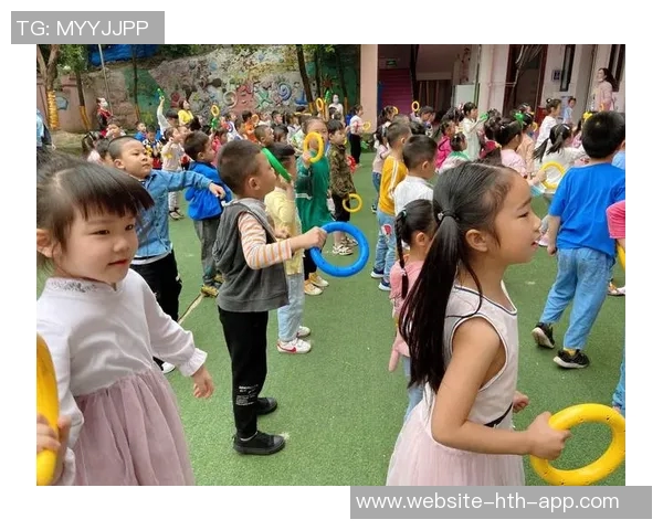 米奇谈文班恢复情况出场时间将逐步增加但短期内不会达到40分钟