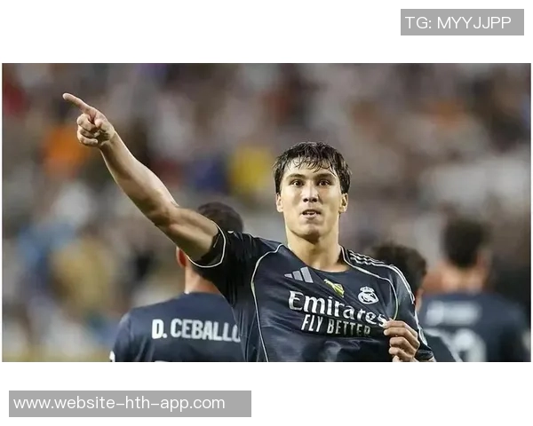 贡萨洛拉莫斯法甲替补出场打进11球追平姆巴佩成巴黎队史最佳替补射手