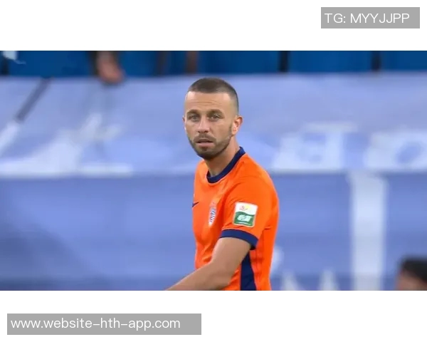 海牛频繁预支兰克尔泽薪水关键比赛时常引发争议