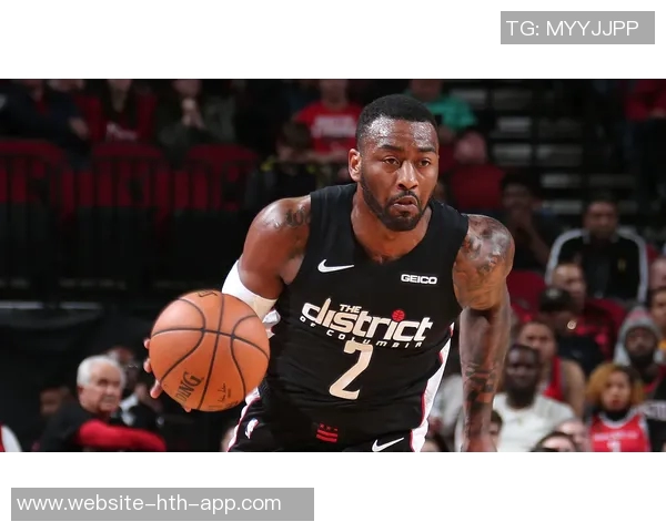 沃尔坚决反对职业球员重返NCAA强调当年参选无回头路