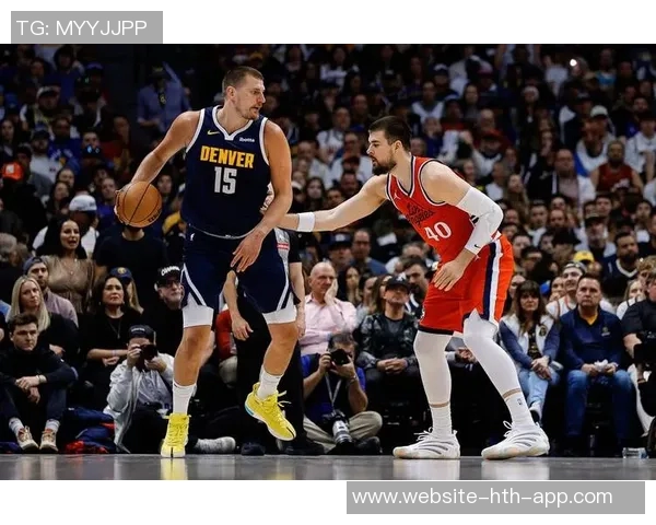 快船胜率高达794即将追赶勇士步行者仅有206