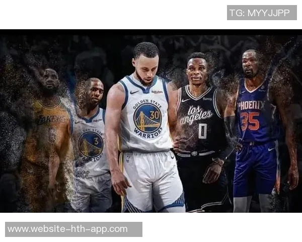 杜兰特盛赞威少库里并列最佳球员称威少带来安全感