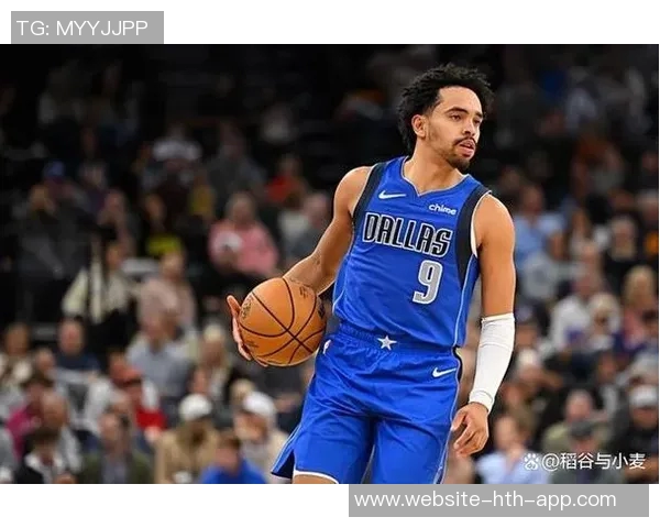 独行侠正式签约双向球员瑞安内姆哈德续约两年展望未来 独行侠正式签约双向球员瑞安内姆哈德续约两年展望未来