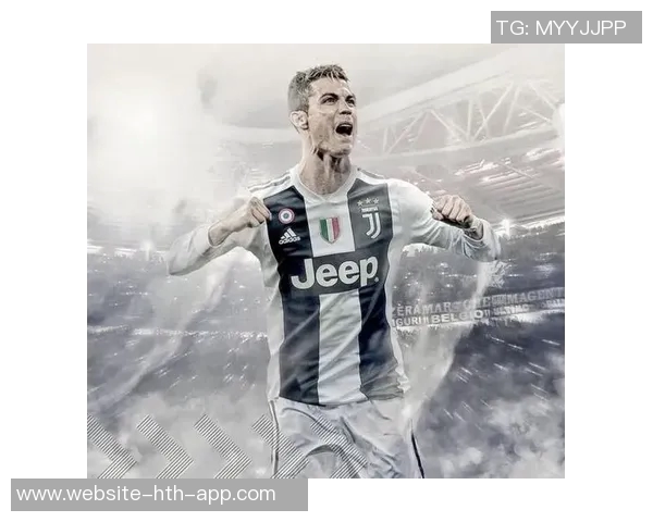 韦尔回应交易流言专注于自身表现全力以赴打好每一场比赛