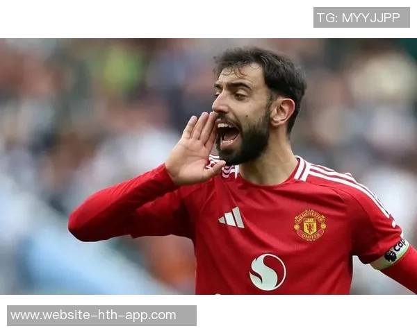 莫伦特斯批评皇马表现失控球员位置不当影响整体发挥