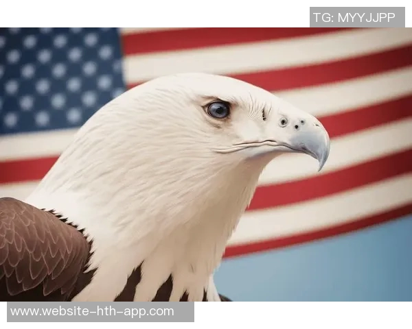 鲍威尔强调球队需保持警惕主动调整继续拼搏以争取更多胜利