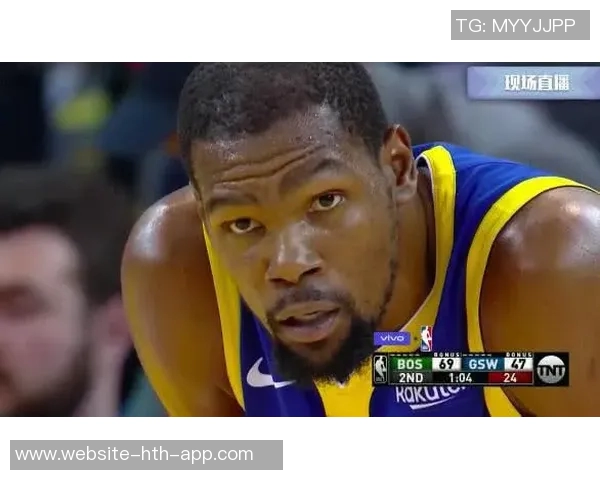 下半场体力不支KD18中6砍下20分第三节3次失误第四节3中0