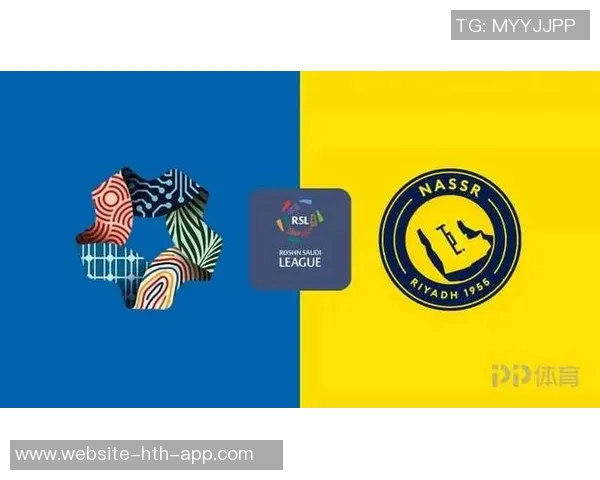 利雅得胜利客战新未来城首发阵容揭晓C罗对决拉卡泽特马内科曼同场竞技