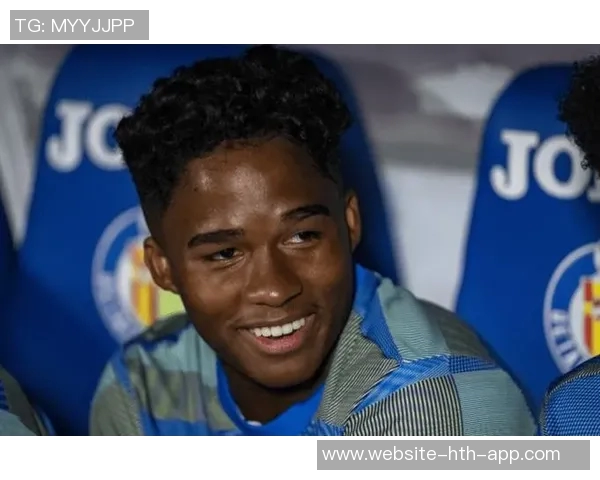 恩德里克考虑冬窗租借离队目标非西甲球队欲踢欧冠