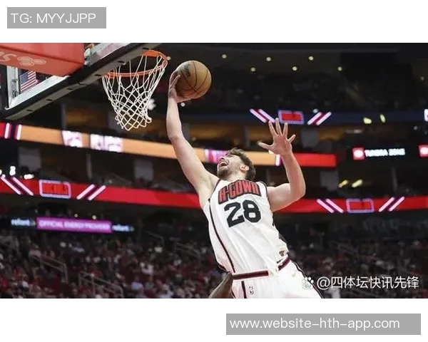 本赛季NBA正负值排行榜揭晓约基奇领跑哈克斯米切尔申京紧随其后