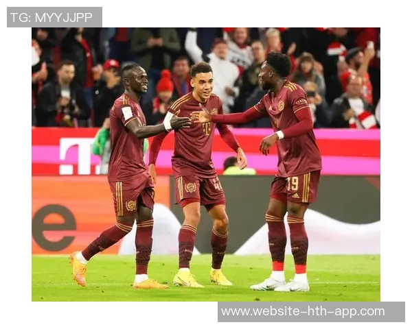 穆西亚拉首次恢复有球训练戴维斯即将回归合练状态