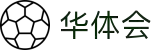 华体会体育 · 官方平台_官网登录 | HTH Sports